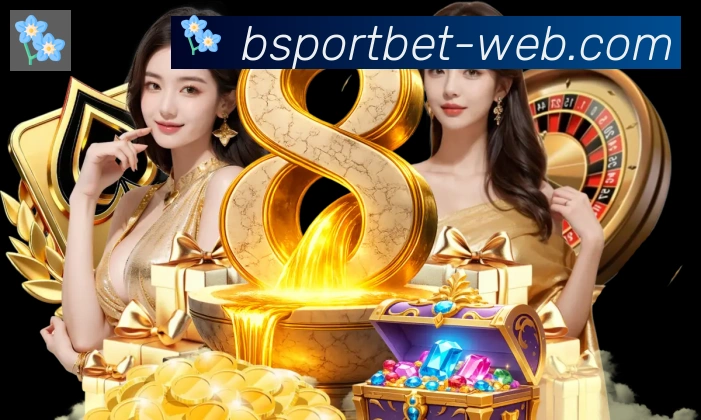 Bsports官网荣誉