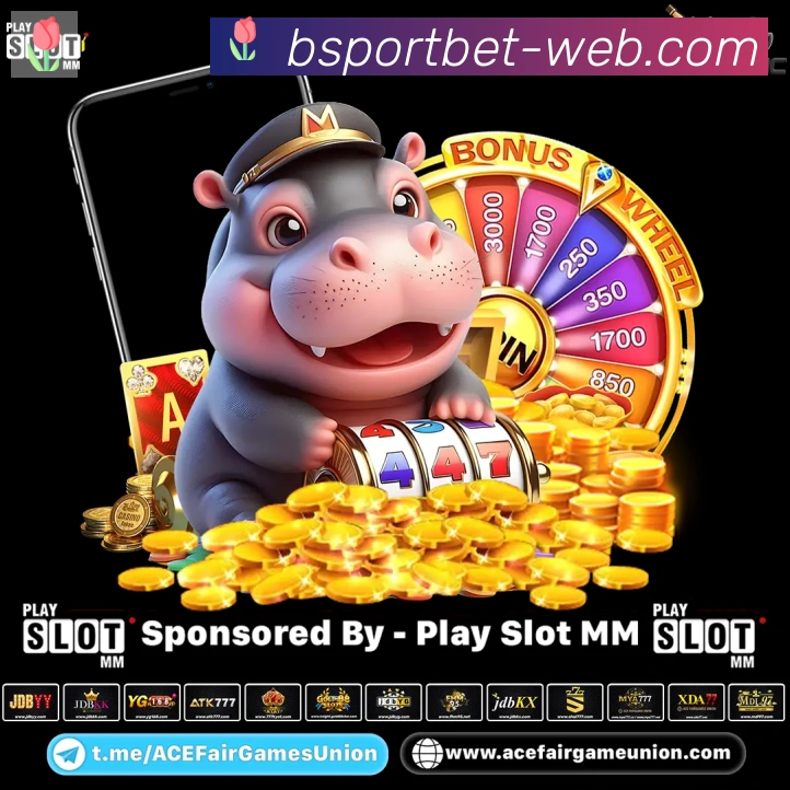 Bsports官网荣誉