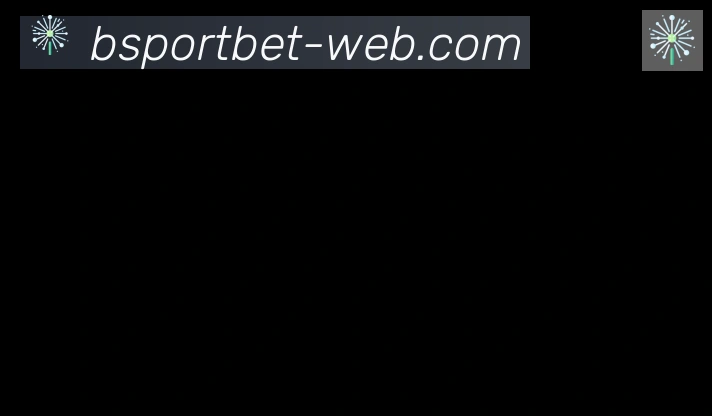 Bsports官网合作伙伴