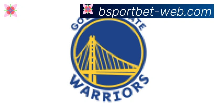 Bsports官网合作伙伴